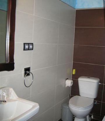 La Boteria Guest House Salas De Los Infantes Bagian luar foto