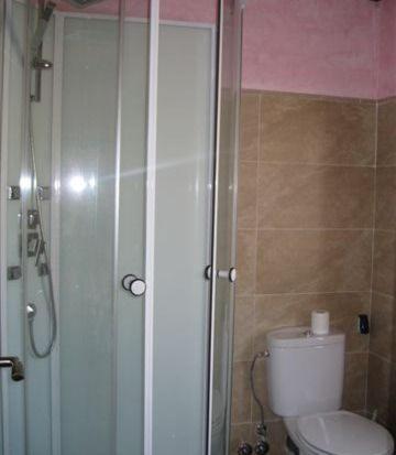 La Boteria Guest House Salas De Los Infantes Bagian luar foto